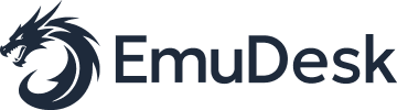 EmuDesk
