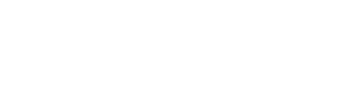 EmuDesk